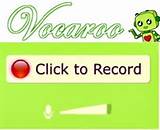 voocaro